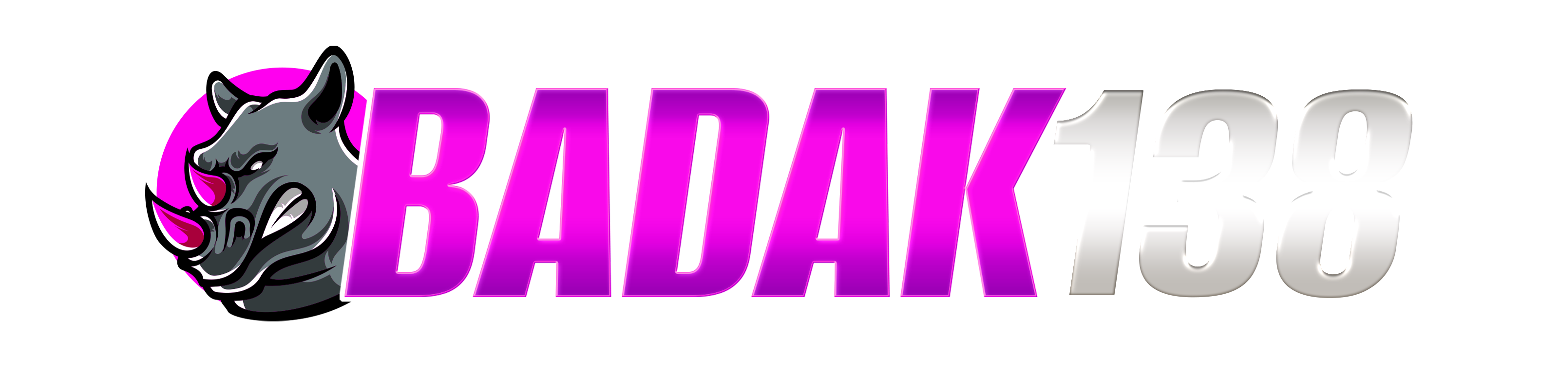 BADAK138: Website Link Slot Pragmatic Play Gampang Maxwin Langsung Cair